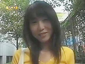 Horny JAV censored xxx clip with best japanese girls