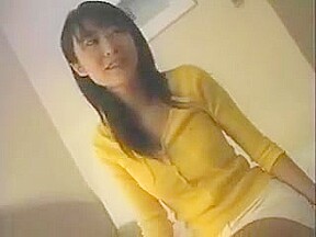 Horny JAV censored xxx clip with best japanese girls