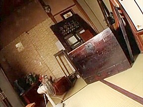 Horny Japanese girl in Fabulous Compilation, teens 18+ JAV movie