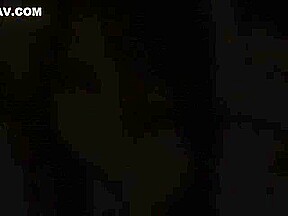 Horny Japanese model Mina Manabe in Hottest Masturbation JAV video