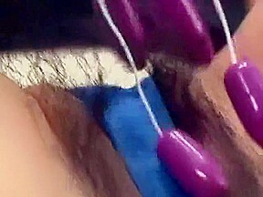 Horny Japanese slut Yuma Asami in Crazy Facial, Big Tits JAV movie
