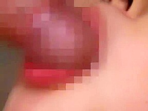 Horny Japanese slut Yuma Asami in Crazy Facial, Big Tits JAV movie