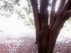 Horny Japanese slut Yuuha Sakai in Hottest Couple, POV JAV video