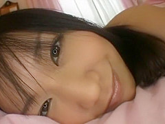 Horny Japanese slut Yuuha Sakai in Hottest Couple, POV JAV video