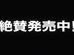Horny Japanese slut in Incredible Compilation JAV clip