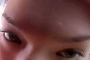 Horny Japanese whore Nana in Best POV JAV scene