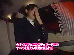 Horny Japanese whore Nozomi Kimura in Crazy JAV movie
