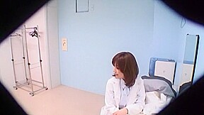 Horny Japanese whore Riona Suzune in Hottest POV JAV video