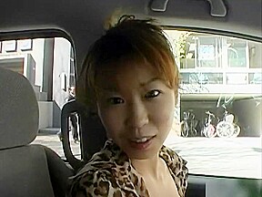 Horny Japanese whore in Fabulous Big Tits, Handjobs JAV movie