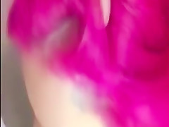 Horny Little Slut Blowjob Snapchat