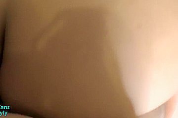 Horny Loves Cock In All Holes! - Thai Lady