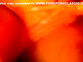 Horny Naked Lesbians In The Bath