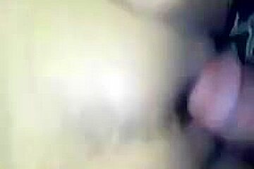 Horny Nazia with urdu audio