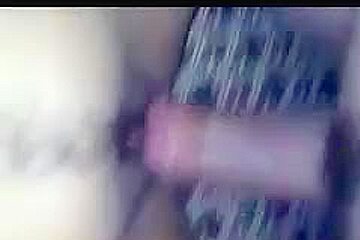 Horny Nazia with urdu audio
