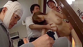Horny Porn Clip Exclusive