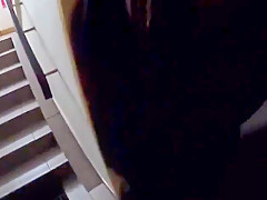 Horny Porn Scene Outdoor Homemade , Watch It - Addy Broke