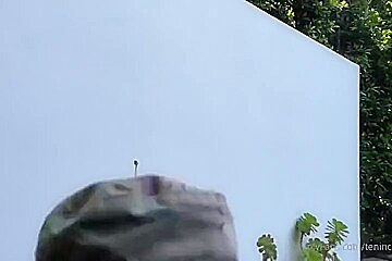 Horny Porn Video Homo Bareback Fantastic Uncut