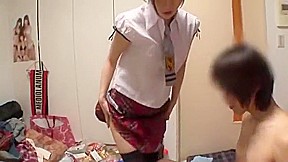 Horny Sex Clip Best Like In Your Dreams