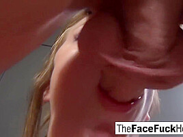 Horny Sex Clip Hd Newest , Its Amazing