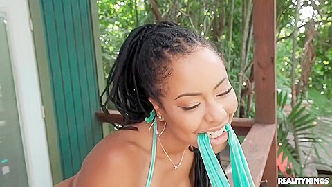 Horny Sex Clip Outdoor Check Youve Seen
