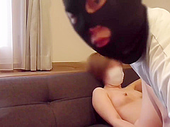 Horny Sex Clip Webcam Crazy , Take A Look