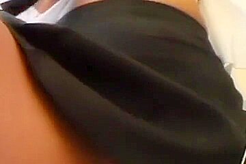 Horny Sex Movie Handjob Hot Like In Your Dreams