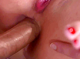 Horny Sex Scene Big Tits Best Will Enslaves Your Mind