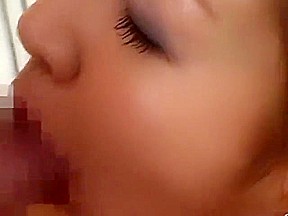 Horny Sex Video Incredible Watch Show