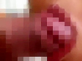 Horny Sex Video Incredible Watch Show