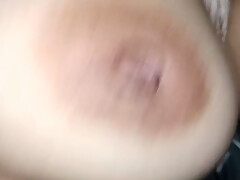 Horny Si Pinay Maid Nagpa Kantot Na Suot Ang Sexy Panty Nya
