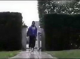 Horny Thug Fuckers use Slut Boy