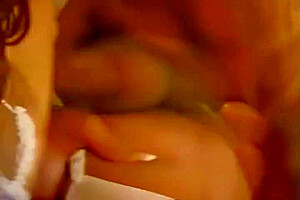 Horny Xxx Clip Transsexual Vintage Newest Just For You With Leah Chase
