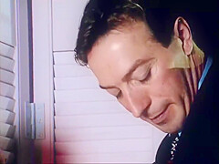 Horny Xxx Clip Vintage Incredible , Watch It With Yves Baillat And Laura Palmer