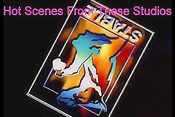 Horny Xxx Movie Homosexual Handjob Check Only Here