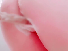 Horny Xxx Scene Webcam Homemade Watch Pretty One