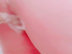 Horny Xxx Scene Webcam Homemade Watch Pretty One