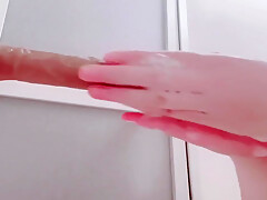 Horny Xxx Scene Webcam Homemade Watch Pretty One