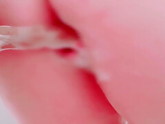 Horny Xxx Scene Webcam Homemade Watch Pretty One