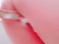 Horny Xxx Scene Webcam Homemade Watch Pretty One