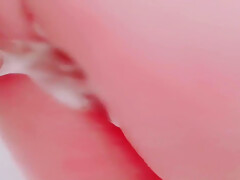 Horny Xxx Scene Webcam Homemade Watch Pretty One