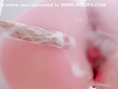 Horny Xxx Scene Webcam Homemade Watch Pretty One