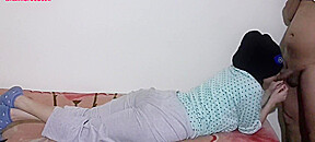 Horny Xxx Video Hd Best Will Enslaves Your Mind