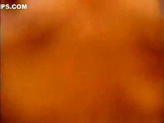 Horny adult clip Gangbang private just for you