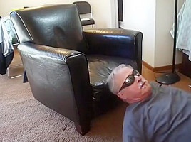 Horny adult clip homo Blowjob best watch show
