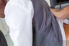 Horny adult movie homo Big Cock pretty one