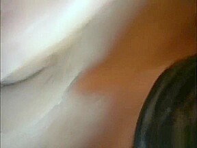Horny adult scene tranny Shemale/Trans crazy , check it