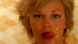Horny adult video Cum shots greatest will enslaves your mind