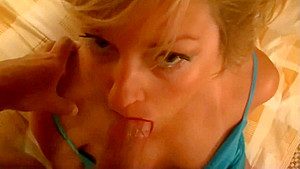 Horny adult video Cum shots greatest will enslaves your mind