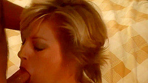Horny adult video Cum shots greatest will enslaves your mind