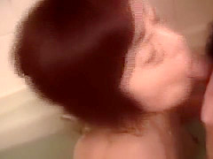 Horny adult video MILF best uncut